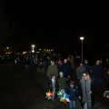 IMG_1676057