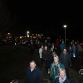 IMG_1676060