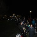 IMG_1676061