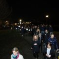 IMG_1676062