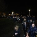 IMG_1676063