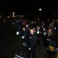 IMG_1676065