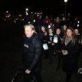 IMG_1676066
