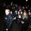 IMG_1676067