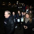 IMG_1676068