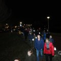 IMG_1676069