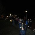 IMG_1676070