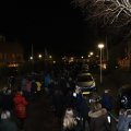 IMG_1676071