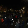 IMG_1676073