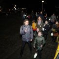 IMG_1676075