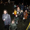 IMG_1676076