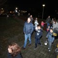 IMG_1676077