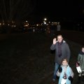 IMG_1676078