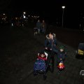 IMG_1676079