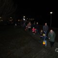 IMG_1676081