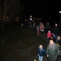 IMG_1676082