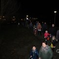 IMG_1676083