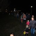 IMG_1676084