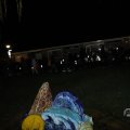 IMG_1676085