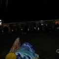 IMG_1676086