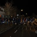 IMG_1676087
