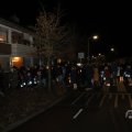 IMG_1676088