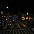 IMG_1676089