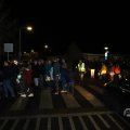 IMG_1676090