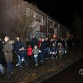 IMG_1676091