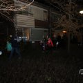 IMG_1676092