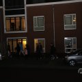 IMG_1676094