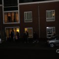 IMG_1676095