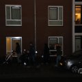 IMG_1676096