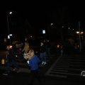 IMG_1676098