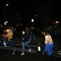 IMG_1676099