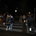 IMG_1676100
