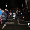 IMG_1676101