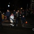 IMG_1676102