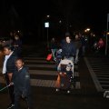IMG_1676103