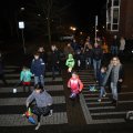 IMG_1676104