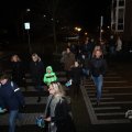 IMG_1676105