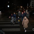 IMG_1676106