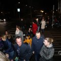IMG_1676107