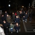 IMG_1676108