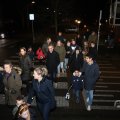 IMG_1676109