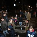IMG_1676110