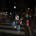 IMG_1676111