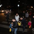 IMG_1676112