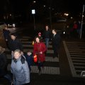 IMG_1676113