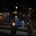 IMG_1676114